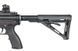 Штурмовая винтовка SA-H06-M - Black [Specna Arms] (для страйкбола) SPE-01-026525 фото 8