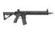 Штурмовая винтовка SA-H06-M - Black [Specna Arms] (для страйкбола) SPE-01-026525 фото 4