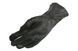 Тактичні рукавички Armored Claw Nomex - black [Armored Claw] (для страйкболу) ACL-33-007269 фото 2