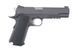 Страйкбольный аналог pistoletu G194 [WELL] (для страйкболу) WEL-02-008125 фото 4