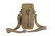 Torba na butelkę Hydro Bag - tan [Primal Gear] (для страйкбола) PRI-20-017364 фото 4