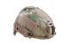 Страйкбольный аналог hełmu AIR FAST - MC [Ultimate Tactical] (для страйкболу) UTT-21-023305 фото 3