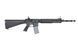 Штурмовая винтовка Colt MK12 MOD 1 [VFC]&nbsp;(для страйкбола) VFC-01-030257 фото 4