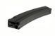 Magazynek Hi Cap do моделей z serii MP5 [JG] (для страйкболу) JGW-05-000558 фото 1