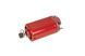 Мотор Point MAX SPEED - короткий [Point] (для страйкболу) PNT-08-029773 фото 1
