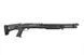 Дробовик CM363LM (wersja metalowa) [CYMA] (для страйкболу) CYM-03-015767 фото 2