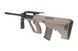 Штурмовая винтовка SW-020B - Tan [Snow Wolf] (для страйкбола) SWL-01-018558 фото 5