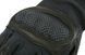 Тактичні рукавички Armored Claw Smart Tac - black [Armored Claw] (для страйкболу) ACL-33-007258 фото 5