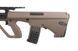 Штурмовая винтовка SW-020B - Tan [Snow Wolf] (для страйкбола) SWL-01-018558 фото 7