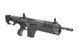 Страйкбольный аналог karabinka XR-5 FG-1503 - Olive Drab [CSI] (для страйкболу) CSI-01-017650 фото 4