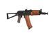 Страйкбольний автомат АКСу-74 модель ELS-74UN Essential [E&L] (Mosfet Version) EIL-01-033361 фото 3