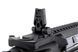 Автоматическая винтовка SA-C22 CORE&trade; HAL ETU&trade; - Black [Specna Arms] (для страйкбола) SPE-01-041252 фото 8