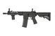 Страйкбольный аналог karabinka SA-E25 EDGE&trade; czarna [Specna Arms] (для страйкболу) SPE-01-030751 фото 1