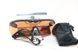 ESS - Crossbow Suppressor One - 740-0472 (для страйкбола) 740-0472 фото 8