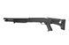 Дробовик CM363LM (wersja metalowa) [CYMA] (для страйкболу) CYM-03-015767 фото 5