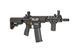 Страйкбольный аналог karabinka SA-E25 EDGE&trade; czarna [Specna Arms] (для страйкболу) SPE-01-030751 фото 3