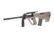 Штурмовая винтовка SW-020B - Tan [Snow Wolf] (для страйкбола) SWL-01-018558 фото 3