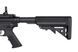 Автоматическая винтовка SA-C22 CORE&trade; HAL ETU&trade; - Black [Specna Arms] (для страйкбола) SPE-01-041252 фото 9