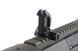 Страйкбольный аналог karabinka XR-5 FG-1503 - Olive Drab [CSI] (для страйкболу) CSI-01-017650 фото 7