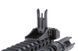 Штурмова гвинтівка GC18 MOD1 - black [G&G] (для страйкболу) GIG-01-020089 фото 8