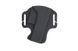 Кобура OutsideWaistband do Glock 19, 23, 32 (lewo/praworęczna) - black [Cytac] (для страйкболу) CYT-29-018889 фото 1