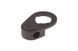 Uchwyt zawieszenia QD - MP025 [Specna Arms] (для страйкбола) SPE-09-016266 фото 2