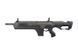 Страйкбольный аналог karabinka XR-5 FG-1503 - Olive Drab [CSI] (для страйкболу) CSI-01-017650 фото 1
