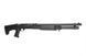 Дробовик CM363LM (wersja metalowa) [CYMA] (для страйкболу) CYM-03-015767 фото 6