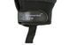 Тактичні рукавички Armored Claw Smart Tac - black [Armored Claw] (для страйкболу) ACL-33-007258 фото 6
