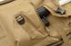 Сумка для транспортування зброї 96 см - Tan [GFC Tactical] GFT-22-001257 фото 7