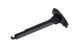 Рычаг перезарядки для приводов AR15 Specna Arms EDGE [Specna Arms] (для страйкбола) SPE-09-039374 фото 1