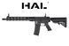 Автоматическая винтовка SA-C22 CORE&trade; HAL ETU&trade; - Black [Specna Arms] (для страйкбола) SPE-01-041252 фото
