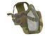 Maska Stalker Evo - Woodland [Ultimate Tactical] UTT-28-013415 фото 3