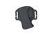 Кобура OutsideWaistband do Glock 19, 23, 32 (lewo/praworęczna) - black [Cytac] (для страйкболу) CYT-29-018889 фото 3