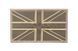 Naszywka UK - olive drab [TMC] (для страйкболу) TMC-30-023539 фото