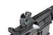 Штурмовая винтовка SA-H06-M - Black [Specna Arms] (для страйкбола) SPE-01-026525 фото 9