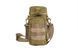 Torba na butelkę Hydro Bag - tan [Primal Gear] (для страйкбола) PRI-20-017364 фото 2