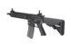 Штурмова гвинтівка GC18 MOD1 - black [G&G] (для страйкболу) GIG-01-020089 фото 6