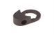 Uchwyt zawieszenia QD - MP025 [Specna Arms] (для страйкбола) SPE-09-016266 фото 1