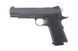 Страйкбольный аналог pistoletu G194 [WELL] (для страйкболу) WEL-02-008125 фото 1