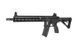 Штурмовая винтовка SA-H06-M - Black [Specna Arms] (для страйкбола) SPE-01-026525 фото 2