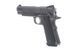 Страйкбольный аналог pistoletu G194 [WELL] (для страйкболу) WEL-02-008125 фото 6