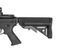 Страйкбольный аналог karabinka XTC G1-MS ASTER&trade; [Modify] (для страйкболу) MOD-01-029403 фото 7