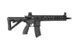 Штурмовая винтовка SA-H06-M - Black [Specna Arms] (для страйкбола) SPE-01-026525 фото 5