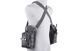 Torba na butelkę Hydro Bag - tan [Primal Gear] (для страйкбола) PRI-20-017364 фото 5