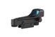 Kolimator V Tactical Red Dot Sight Dual Mount [Valken]&nbsp;(для страйкбола) VLK-10-018513 фото 2
