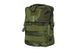 Ładownica cargo z kieszonką - MC Tropic [Ultimate Tactical] (для страйкбола) UTT-19-024775 фото 1