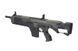 Страйкбольный аналог karabinka XR-5 FG-1503 - Olive Drab [CSI] (для страйкболу) CSI-01-017650 фото 5
