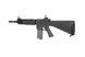 Штурмовая винтовка Colt MK12 MOD 1 [VFC]&nbsp;(для страйкбола) VFC-01-030257 фото 6