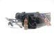 ESS - ESS Crossbow U.S. Military Kit - 740-0384 (для страйкбола) 740-0384 фото 2
